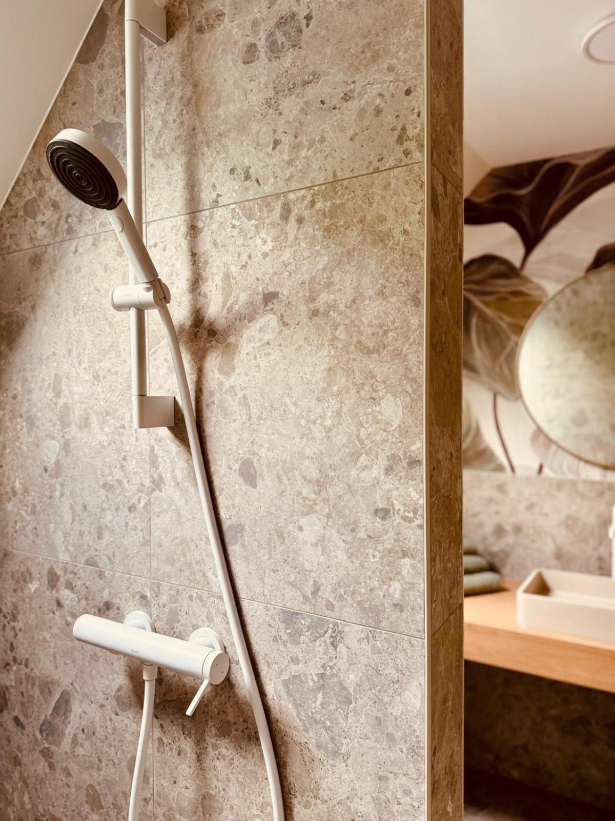 Leaf Villa Kirchheim  Ngoại thất bức ảnh